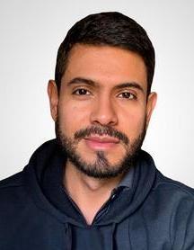 Juan Orrego Salcedo